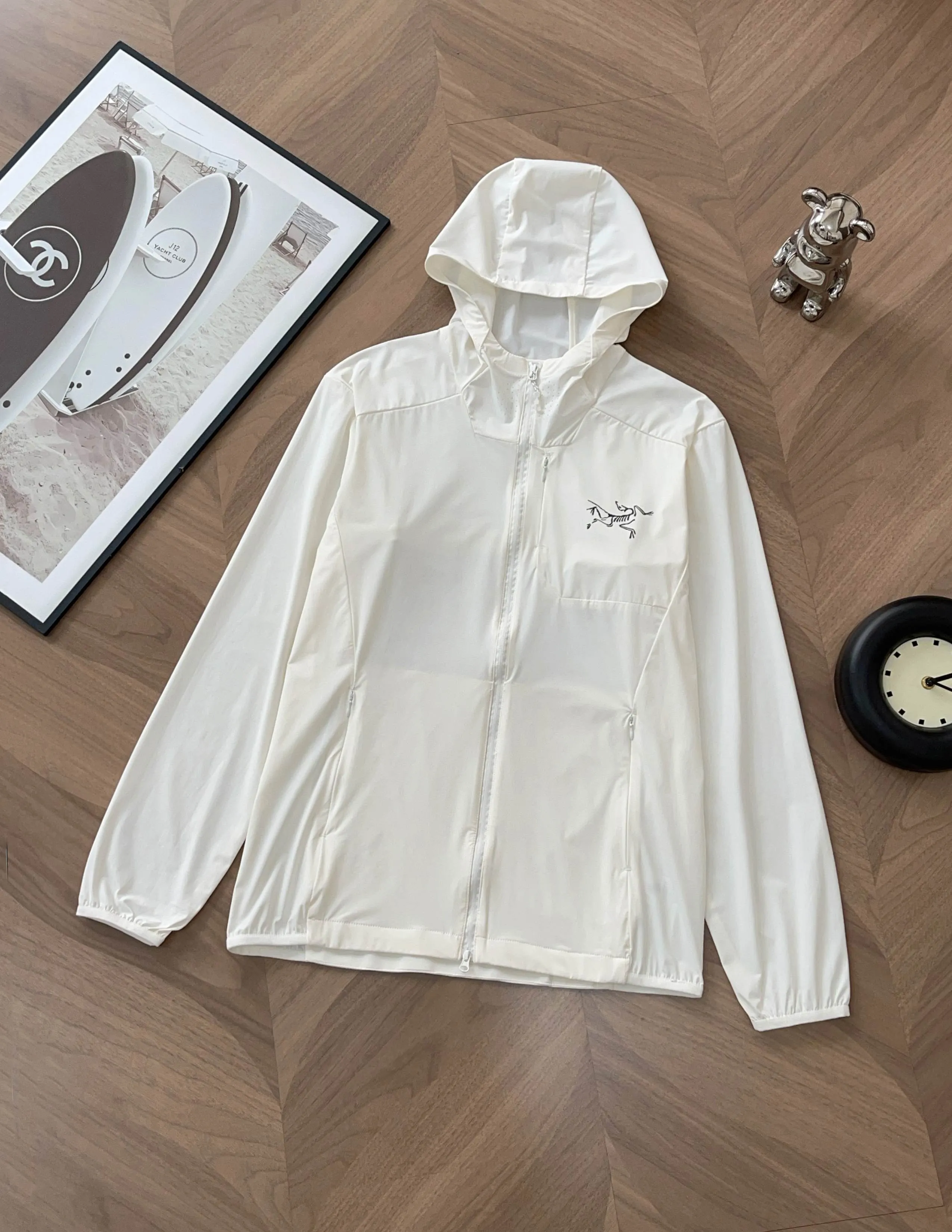 9936 ARC‘TERYX /Squamish～SV Series :Breathable， ， ， ， Squamish ， ， 。Squamish Tyono TM 3.0 ， ， 50+ ！Premium Quality ！ 2025 ARC‘TERYX 6 ！ Same Style ！ 25 Series Breathable ！ Same Style ！ New Arrival， ！Premium Quality ！ ， ， ， 99% Breathable 、 ， ！ 、 。 Windwall 、 、 、 、 … 、 、 、 … 、 ， 、 … 、 ！ 、 … ！ ：Black White Gray Size：M～3XL